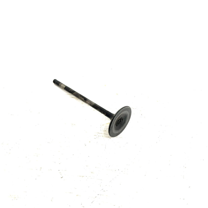 98-02 Suzuki Quadrunner 500 LTF500F 4x4 OEM Intake Valve 12911-14D10 AS37