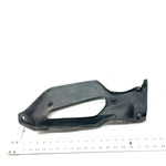 05 Honda Foreman 500 4x4 OEM Left Rear Splash Guard 80251-HP0-A00ZA AH90