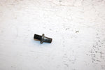 1982 Honda Atc 185a Oem Clutch Adjuster Bolt 22846-958-010 AH63