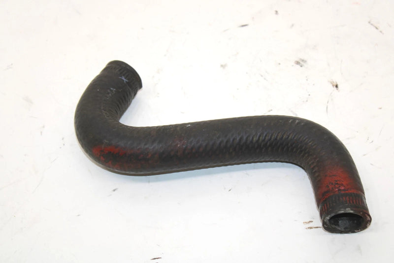 1996 Ski-doo Formula Sls 500 L/c Oem Engine Inlet Hose 414972900 SS66