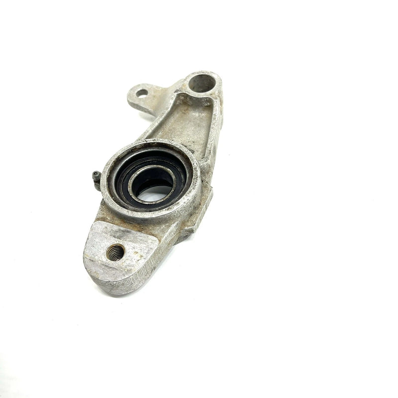 87-88 Polaris Trail Boss 250 4X4 OEM Front Right Eccentric 1380005 AP208