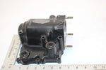 86 Kawasaki Bayou 300 Klf300a Oem Front Gearcase 14055-1058 AK6