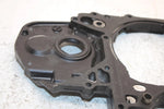 1985 Honda Atc125ma Oem Left Crankcase Spacer 11210-968-000 AH44