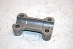 1986 Yamaha  Badger Yfm80s Oem Handlebar Mount Pair 164-23441-00-98 AY8
