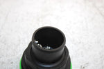 1996 Sea-doo Spi 587 Oem Fuel Filler Neck Cap 275500231 JS40