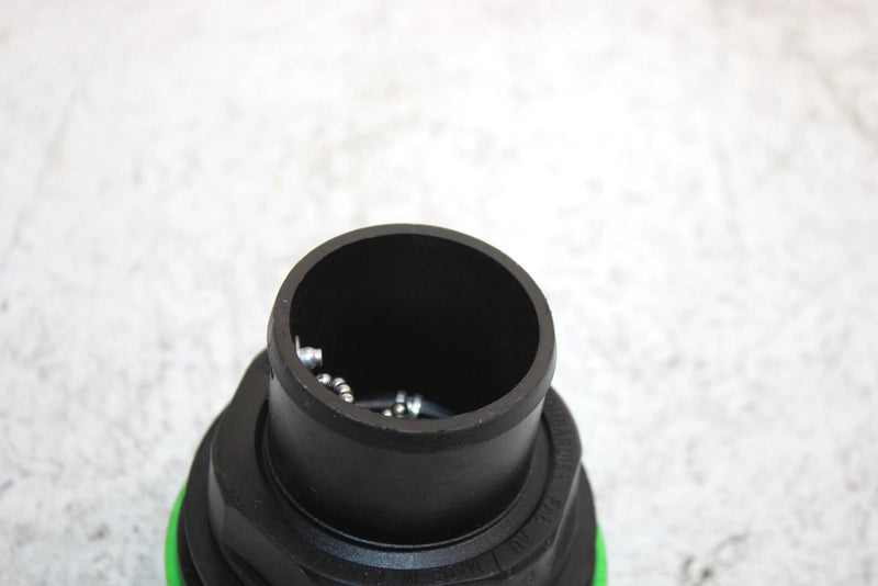 1996 Sea-doo Spi 587 Oem Fuel Filler Neck Cap 275500231 JS40