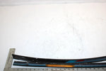 93 Polaris 500 Efi Oem Side Bumper Set 2670114 2670115 SP25