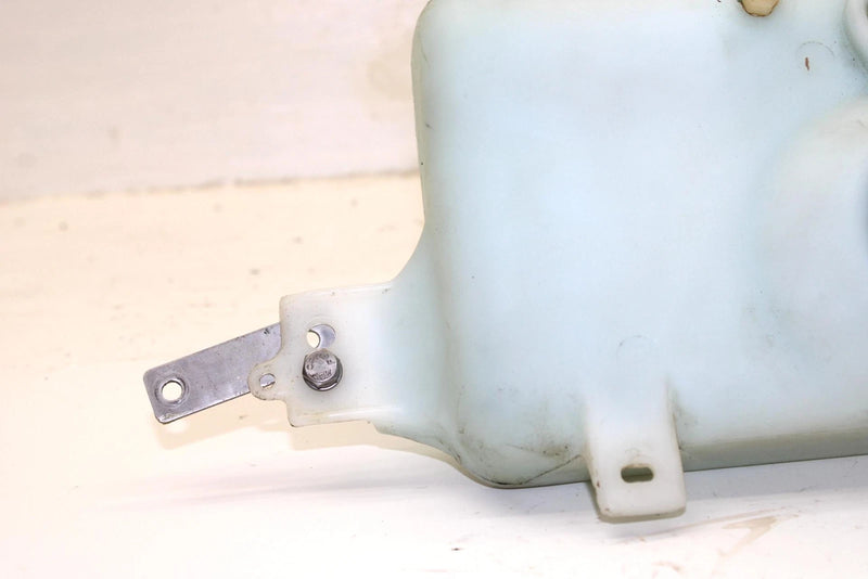 1996 Polaris Sl 780 Oem Oil Tank 5432309 JP17