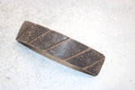 86 Honda Trx 350 A Fourtrax 350 Oem Brake Shoe Set 06450-HA7-920 AH25