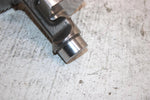 2014 Polaris Sportsman 570 Oem Balancer Shaft 1204515 AP73