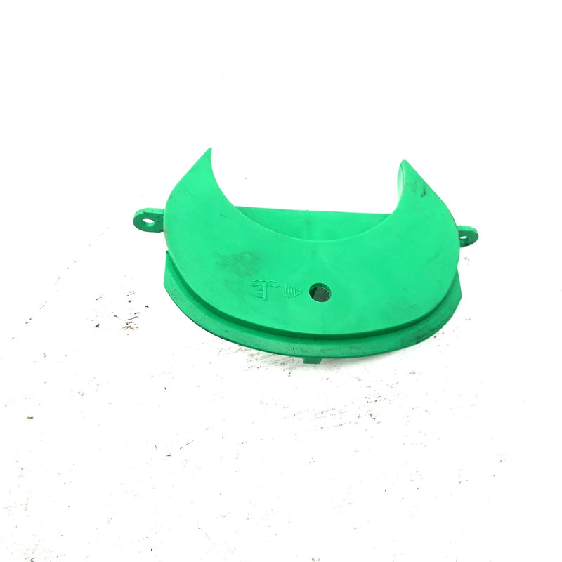 1994 Sea-Doo XP OEM Buzzer Plate 277000188 JS63