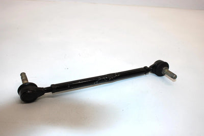 87 Yamaha  Champ 100 Oem Tie Rod 2HX-23831-00-00 AYS