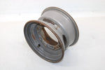 1998 Polaris Xpress 300 Oem Front Rim 5.86x10 1520175-117 1520175-486 AP136