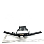 2003 Arctic Cat 400 4x4 Automatic OEM Front Bumper 0506-859 AA35