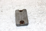 1996 Polaris 600 Xcr Sp Oem Master Cylinder Cover 5630338 SP68