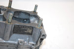 87 Polaris Trail Oem Crankcase 3083694 SP66
