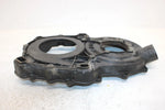 2004 Yamaha  Bruin 350 Oem Inner Clutch Belt Cover 5UH-15420-00-00 AY24