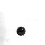 80-82 Yamaha Tri Moto 125 OEM Chain Cover Cap 148-22315-00-00 AY62