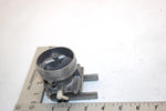 94 Yamaha Vmax 500 Le Vx500eu Oem Rear Carb Housing 8AB-14100-00-00 SYS