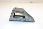 2002 Yamaha Sx Viper Oem Front Upper Right Motor Mount 8EK-21416-00-00 Q1553