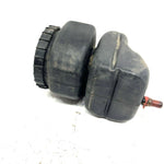 1986 Polaris Trail Boss 250R OEM Airbox Base 5430831 AP195
