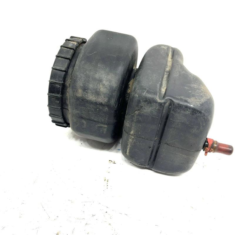 1986 Polaris Trail Boss 250R OEM Airbox Base 5430831 AP195