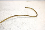 1986 Honda Trx 350 A Fourtrax 4x4 Oem Cooling Fan 19030-HA7-772 AH43