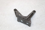 2000 Yamaha  Grizzly Oem Shifter Bracket 5GT-18431-00-00 AY35