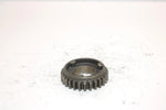 2009 Honda Trx 500 Fpea Foreman P/s Es Oem 27T Mainshaft Gear 23461-HP0-A00 AH17