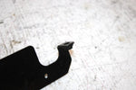 03 Bombardier Rally 175 Oem Dash Board Bracket A64504179000 AB7