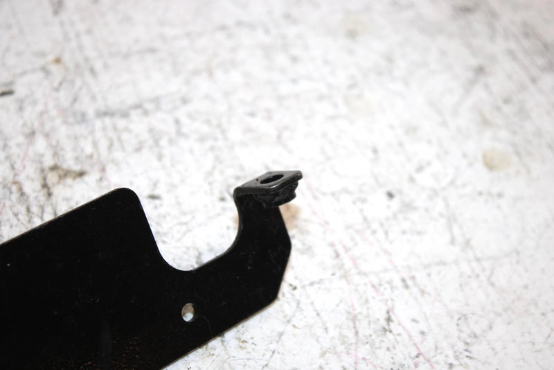 03 Bombardier Rally 175 Oem Dash Board Bracket A64504179000 AB7