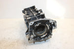 1996 Arctic Cat Zrt 600 Oem Crankcase 3005-048 SA6