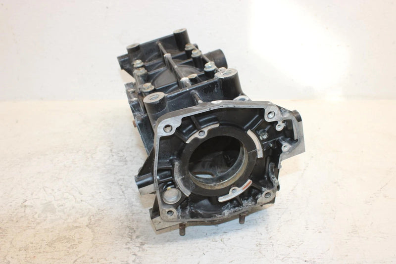 1996 Arctic Cat Zrt 600 Oem Crankcase 3005-048 SA6