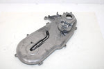 2013 Ski-doo Mxz 600 Oem Chain Case Chaincase Cover 504153144 SS64