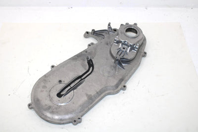 2013 Ski-doo Mxz 600 Oem Chain Case Chaincase Cover 504153144 SS64