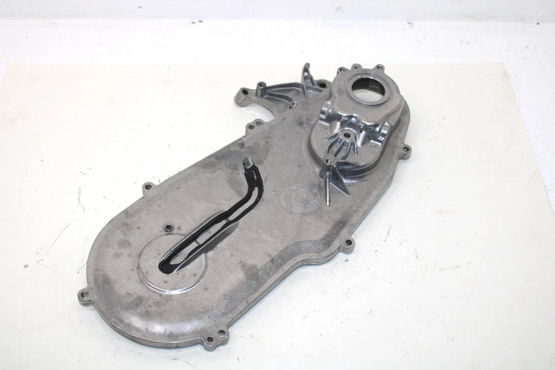 2013 Ski-doo Mxz 600 Oem Chain Case Chaincase Cover 504153144 SS64