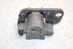2001 Polaris Xplorer Oem Right Front Brake Caliper 1910548 AP90