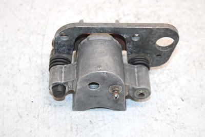 2001 Polaris Xplorer Oem Right Front Brake Caliper 1910548 AP90