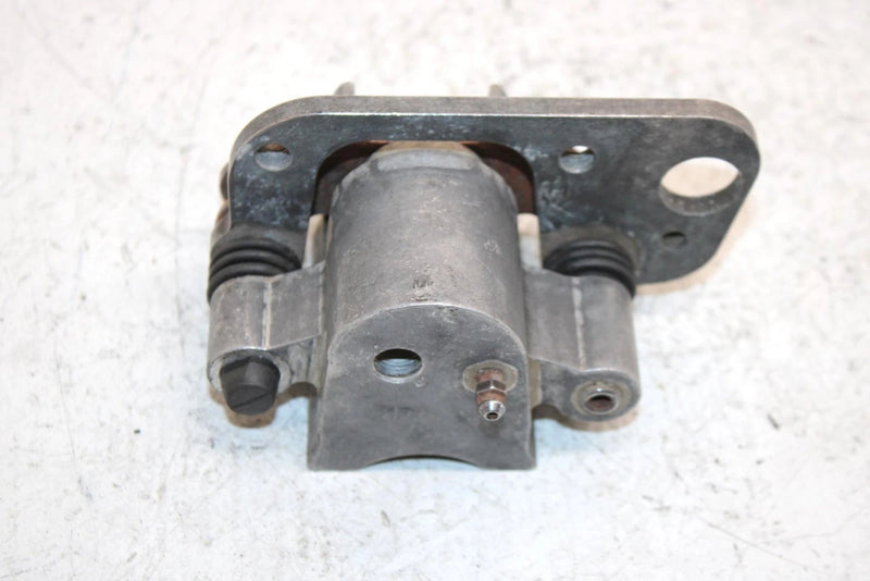 2001 Polaris Xplorer Oem Right Front Brake Caliper 1910548 AP90