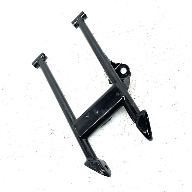 2016 Polaris Sportsman SP 850 OEM Right Rear Lower A Arm 1019411-067 AP239.1