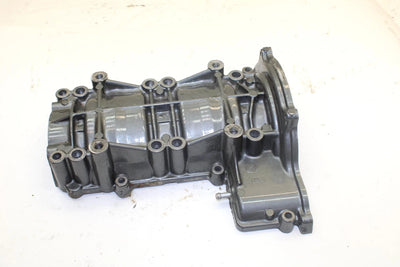 1994 Arctic Cat Montego Oem Crankcase Lower Half 3008-176 JA5