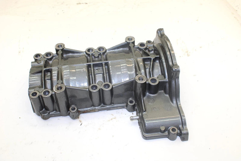 1994 Arctic Cat Montego Oem Crankcase Lower Half 3008-176 JA5