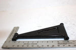 1991 Arctic Cat Lynx Deluxe Oem Lower A Arm 0703-018 SA52