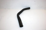 1996 Arctic Cat Zrt 600 Oem Tube/Filler Hose 0610-068 SA46