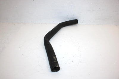 1996 Arctic Cat Zrt 600 Oem Tube/Filler Hose 0610-068 SA46