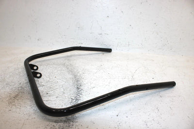 1989 Polaris 650 Oem Steering Gate 1011513 SP43