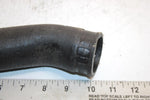2001 Polaris Virage Oem Oil Tank Fill Hose 5411756 JP28