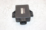 1997 Kawasaki Bayou 220 Oem CDE ECU ECM Ignition Box 21119-1457 AK21