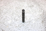 1998 Suzuki Quadrunner 250 Oem Sub Shift Fork Shaft 25421-35410 AS13