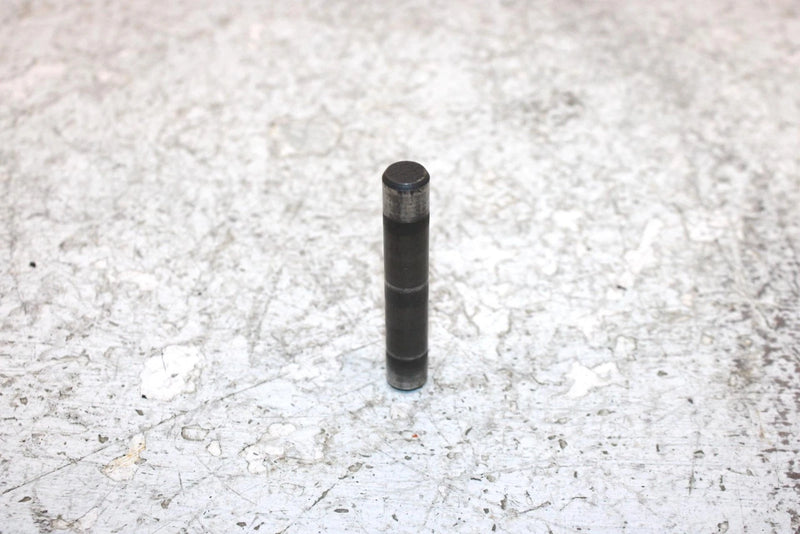 1998 Suzuki Quadrunner 250 Oem Sub Shift Fork Shaft 25421-35410 AS13
